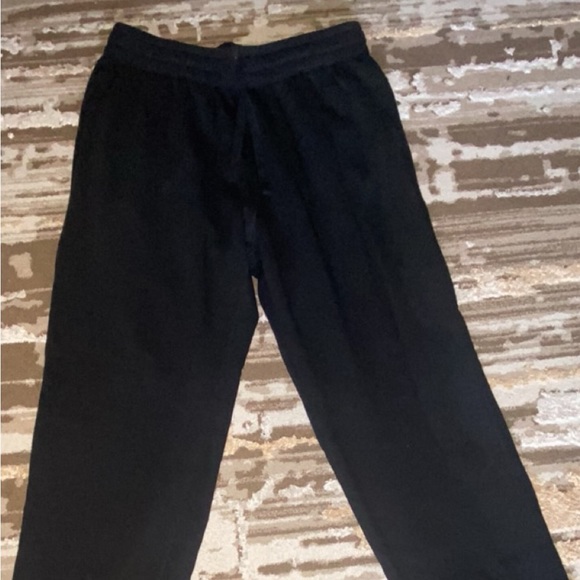 H&M Other - H&M sweatpants - M